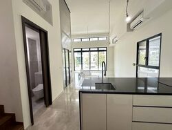 Belgravia Ace (D28), Semi-Detached #602208591